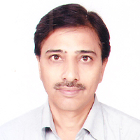 Rajesh Sehgal